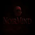 NoirMind